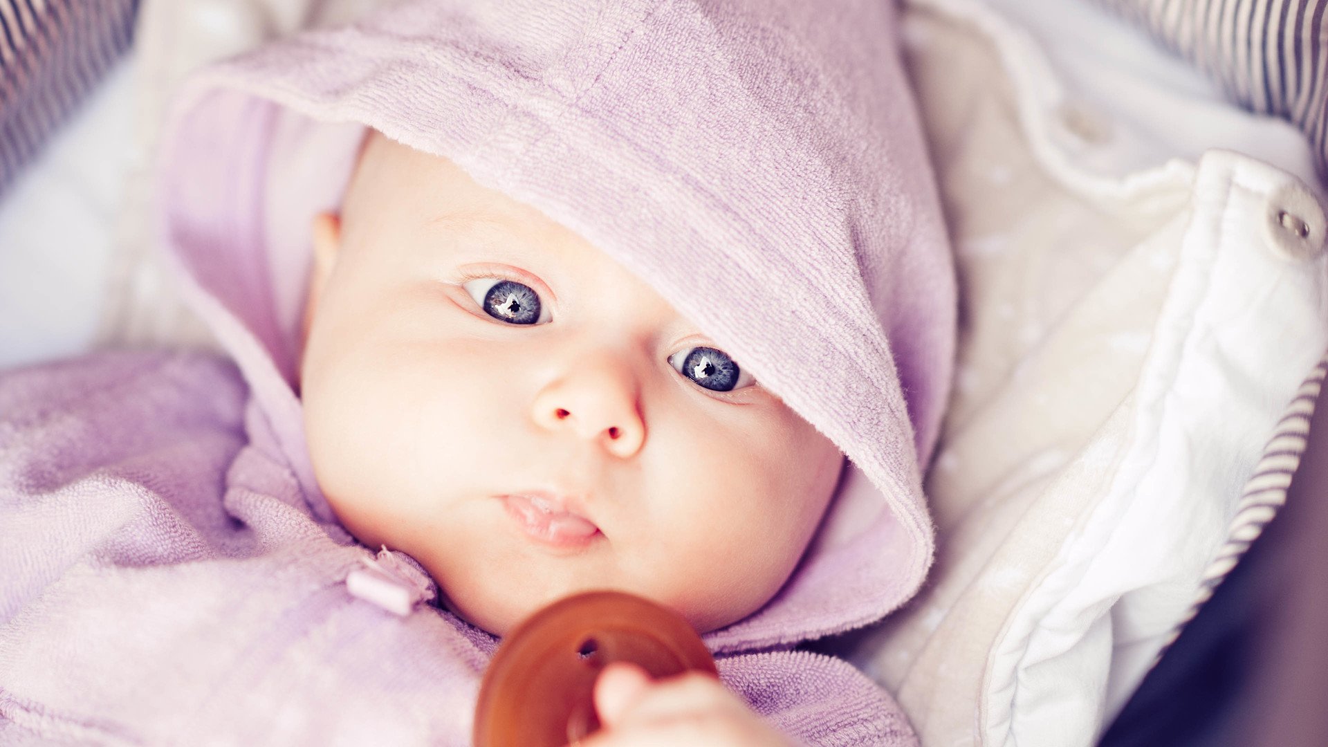 供卵代怀试管婴儿一般几次能成功